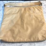 St. John Tote / Shoulder Bag Photo 10