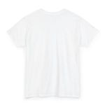 Handmade I workout to burn the crazy off White Graphic Size 2X Photo 3