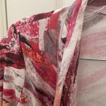 Peck & Peck FINAL MARKDOWN Ladies’  Flyaway Cardigan (S) Photo 1