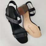 Splendid NWOT  wedges 8.5 Photo 0
