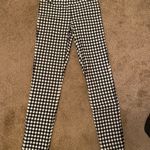 Ellen Tracy (3/$40 Item) Slim-Fit Work Pants Photo 5