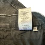 joe's jeans Women's Straight Leg in Gray Photo 7