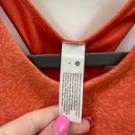 Lululemon Align High- Neck Tank Top Photo 1