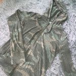 Aeropostale Camo Jacket Photo 0