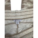 Athleta Balance Printed Jogger Tan Camo Women's XL Comfort Athleisure Photo 1