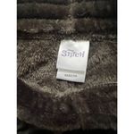 Disney Women's  Stitch dark gray Joggers Pants XS Photo 7