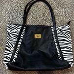 Beverly Hills Polo Club Beverly-hills-polo-club Women's multi Bag Photo 0