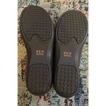 Red Wing Shoes Women Size 8N Victoria Pinecone Casual Oxford Heritage Style 4177 Photo 5