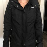 Hollister All-Weather Jacket Photo 0