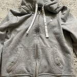 U.S. Polo Assn. Polo Hoodie Photo 0