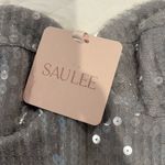 SAU LEE Opal Gown Photo 2