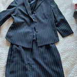 Jones New York Suit Photo 0