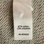 Athleta Derek Lam x Downtown Workout Downtown Dress Size XS Gray Active Athletic Photo 8