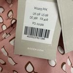 Boden USA Boden - Glasses Dress Photo 3