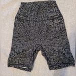 Buffbunny Legacy Short Photo 4