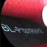 Valentino Garavani NEW Red Rockstud Spike Nappa Leather Crossbody Clutch Bag Photo 11