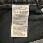 Old Navy  Boyfriend Mid-Rise Jeans Photo 3