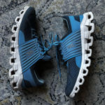 on cloud  Shoes Women’s Photo 0