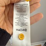 Anthropologie Kit Textured Cami Tank Top Size XS Photo 9