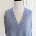 Ann Taylor  Sweater size Small Photo 1