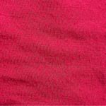 Soma Y2k Retro Red Lace Trim Camisole Blouse Witchy Vampy Goth Romantic Preppy S Photo 7