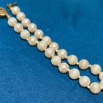 Pearl Bracelet Photo 2