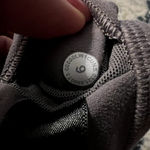 Lululemon Align Tank Top Diamond Dye Pitch Grey Graphite Grey size 6 Gray Photo 1