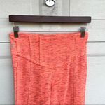 Free People  Leggings Medium Photo 5