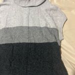 Croft & Barrow Tunic soft sweater Photo 3