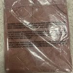 Barefoot Dreams CozyChic Ultra Lite Hooded Seashore Cardigan Clay XL A476513 Photo 5