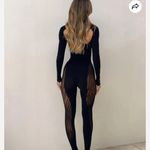 Generation Outcast Clothing Jumpsuit Outcast Generation Clothing Outcast Photo 2