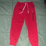 Champion  Illinois State University joggers Photo 0