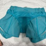 Lululemon Hotty Hot Shorts 4” Photo 6