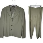 Ellen Tracy Linda Allard‎  Pantsuit Photo 1