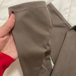 Gymshark Legging Photo 5