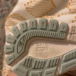 Brooks Running Shoes Photo 2