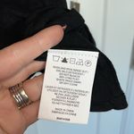 Ramy Brook NWT  Emma Tank Top Photo 7