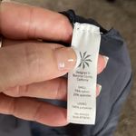 Athleta  support sundress Photo 5