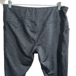 Avia  Leggings sz Xl Photo 4