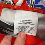 Nike All-In High Waisted Hyper Running Legging Photo 75