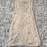 BKE Tank Top Photo 0