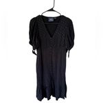 Anthropologie  Maeve Eudora Midi Dress Photo 5