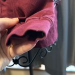 PINK - Victoria's Secret Pink Womens Pullover Top Shirt Crew Neck​ Photo 8