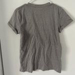 Streetwear Society T Shirt  Photo 1