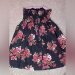 Forever 21 Women’s  Floral Dress Photo 2