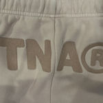 Aritzia  TNA sweat fleece Cozy fleece sweatpants Photo 2