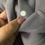 Lululemon  Scuba Full-Zip Photo 1