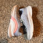 Nike SuperRep I AM THRIVING Training Shoes Athletic Gym Sneakers US 8 Photo 3