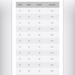 Lane Bryant LIVI Active Skort Womens Plus Size 14/16 Skirt Shorts Tie Dye Tennis Photo 11