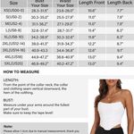 Amazon White Corset Crop Top Photo 2